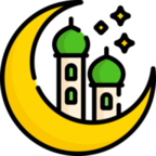 Nur Ul Ilmi Klar-i